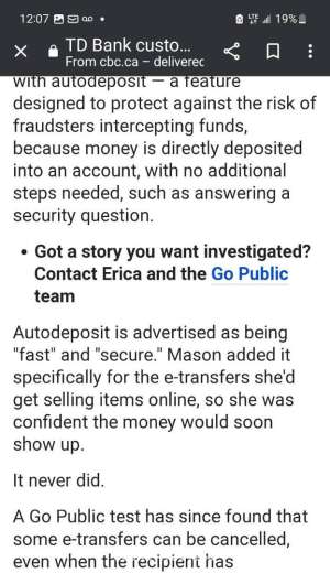 Jordan 22Yrs Old Escort 162CM Tall Mississauga Image - 1