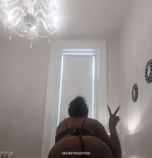 Jordan 22Yrs Old Escort 162CM Tall Mississauga Image - 3