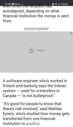 Jordan 22Yrs Old Escort 162CM Tall Mississauga Image - 8