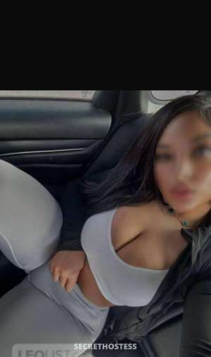 27 year old Escort in Grande Prairie Too Hot to HandleSexy 100REAL&amp; SATISFACTION 