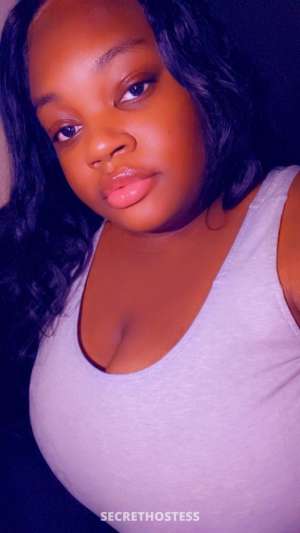 23 year old Escort in Memphis TN Incall cardate only bbw lovers only