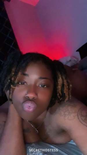 KBaby💋 25Yrs Old Escort Houston TX Image - 3