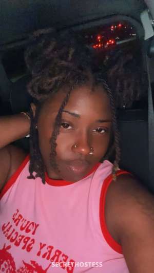 KBaby💋 25Yrs Old Escort Houston TX Image - 5