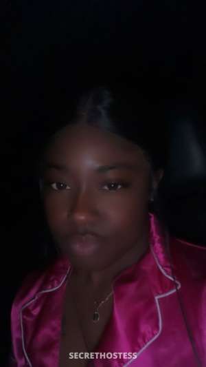 KBaby💋 25Yrs Old Escort Houston TX Image - 9