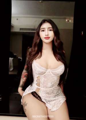 Karina 22Yrs Old Escort 160CM Tall Angeles City Image - 2