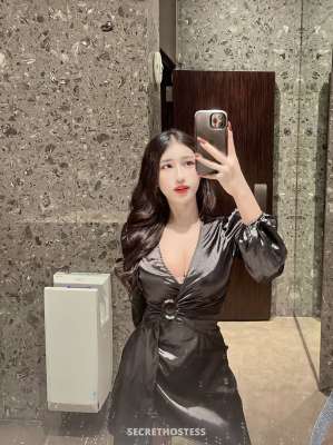 Karina 22Yrs Old Escort 160CM Tall Angeles City Image - 5