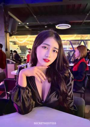 Karina 22Yrs Old Escort 160CM Tall Angeles City Image - 6