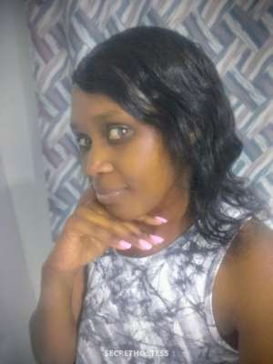 Kate, escort 25 year old Escort in Tel Aviv