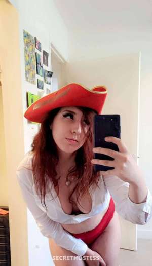 Kathe 23Yrs Old Escort Belleville Image - 4