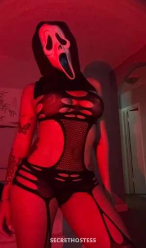 27 year old Escort in Austin TX Mami Rica