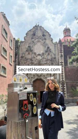 Lia 22Yrs Old Escort 48KG 158CM Tall Rome Image - 3
