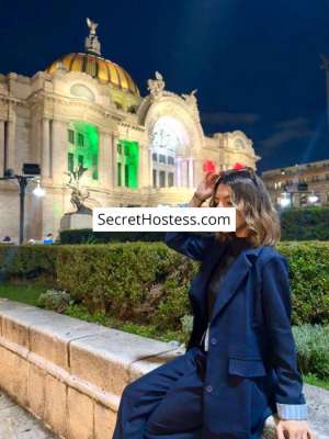 Lia 22Yrs Old Escort 48KG 158CM Tall Rome Image - 4