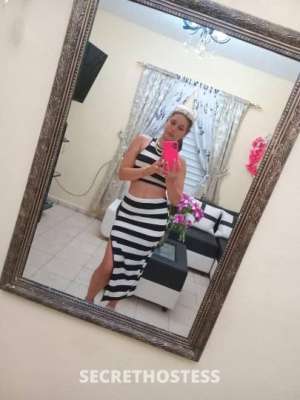 25 year old Cuban Escort in West Palm Beach FL 🇨🇺cubana