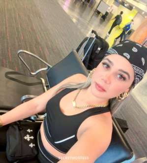 Lia 25Yrs Old Escort West Palm Beach FL Image - 1