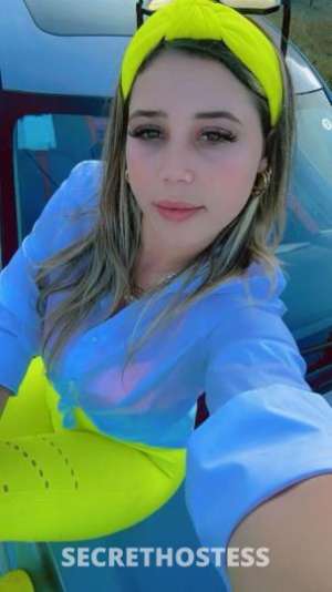 Lia 25Yrs Old Escort West Palm Beach FL Image - 2