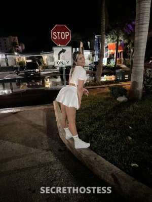 Lia 25Yrs Old Escort West Palm Beach FL Image - 3