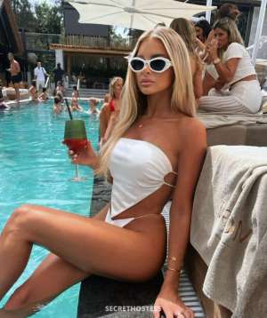 24 year old Escort in Dubai Liliya, escort
