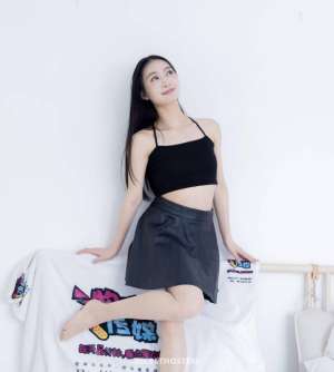 Linda 24Yrs Old Escort Richmond Hill Image - 1