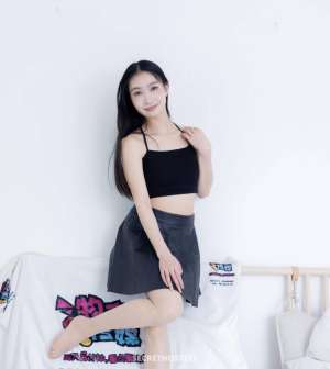Linda 24Yrs Old Escort Richmond Hill Image - 3