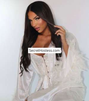 Ljubav 23Yrs Old Escort 60KG 162CM Tall Tuzla Image - 2