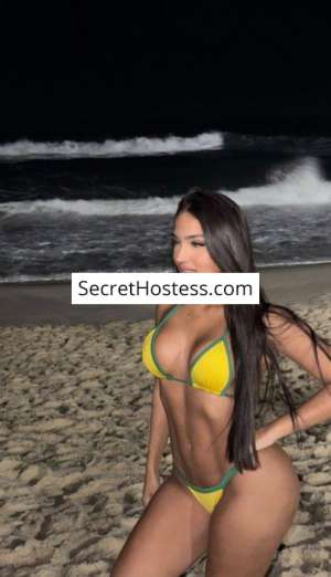 Ljubav 23Yrs Old Escort 60KG 162CM Tall Tuzla Image - 5