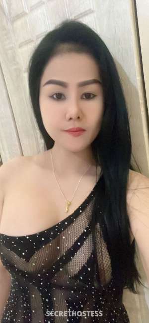 Maya 30Yrs Old Escort 167CM Tall Muscat Image - 4