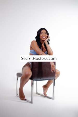 Mia 20Yrs Old Escort 57KG 161CM Tall Zadar Image - 6