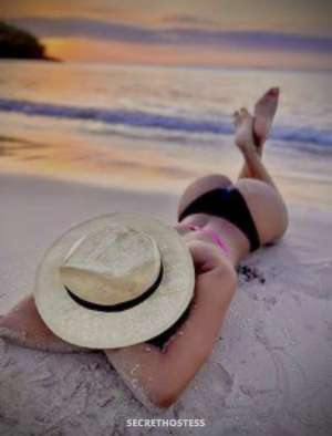 23 year old Thai Escort in Phuket Erotic Massage, escort