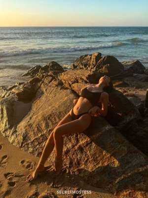 Milena 23Yrs Old Escort 169CM Tall Phuket Image - 2
