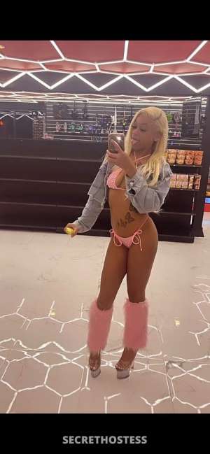 Ms.Veronica 20Yrs Old Escort Athens GA Image - 2