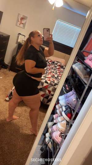 Naomi 26Yrs Old Escort Augusta GA Image - 3