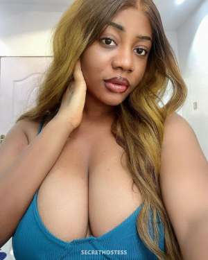 24 year old Cuban Escort in Muscat Nicky, escort