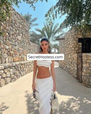 Nikita 31Yrs Old Escort 60KG 178CM Tall Bat Yam Image - 4