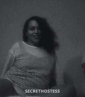 Pandora 49Yrs Old Escort Minneapolis MN Image - 0
