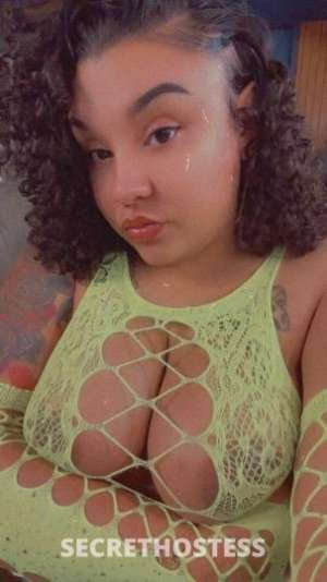27 year old Escort in Joplin MO new in town. incalls