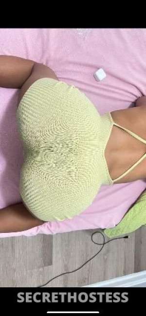 24 year old Escort in Ocala FL looking for a good time not a long time