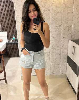 0 year old Russian Escort in Shillong Nandini 3000 Unlimited Shot College Girl, escort