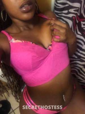 Seven 23Yrs Old Escort Image - 0