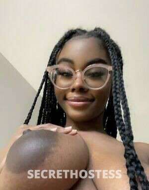 Shewa 24Yrs Old Escort Milton Image - 1