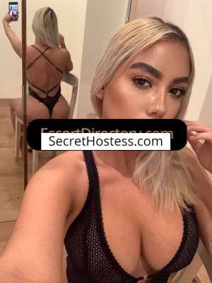 Sofiliv 21Yrs Old Escort 60KG 153CM Tall Frankfurt Image - 8