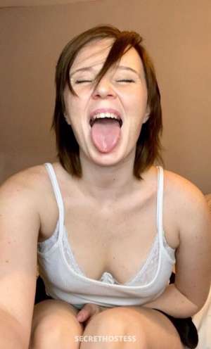 Sophie 27Yrs Old Escort 170CM Tall Santa Barbara CA Image - 7