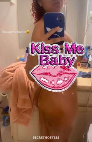 Star 25Yrs Old Escort Eau Claire WI Image - 1