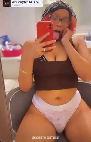 Star 25Yrs Old Escort Eau Claire WI Image - 3