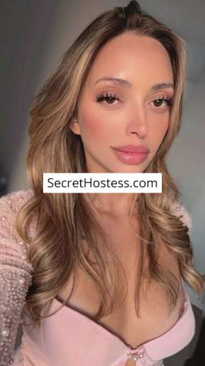 Suzu 24Yrs Old Escort 58KG 160CM Tall London Image - 4