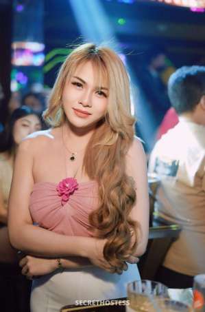 0 year old Swedish Escort in Riyadh Ammy, escort