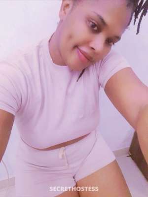 30 year old Escort in Muscat Tasha Tee, escort