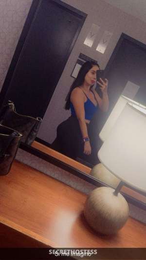 Vale 28Yrs Old Escort El Paso TX Image - 1