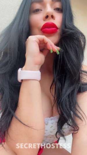 Vale 28Yrs Old Escort El Paso TX Image - 4