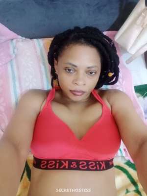 28 year old Escort in Khobar Veraa, escort