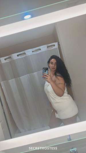21 year old Cuban Escort in Knoxville TN fotos 100% real